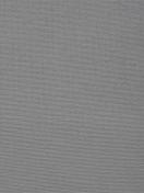 АНТАРЕС BLACK-OUT 1852 серый, 300 см copy copy